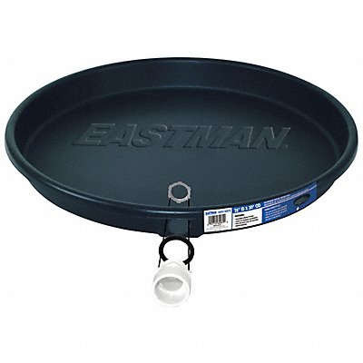 Water Heater Drain Pans image